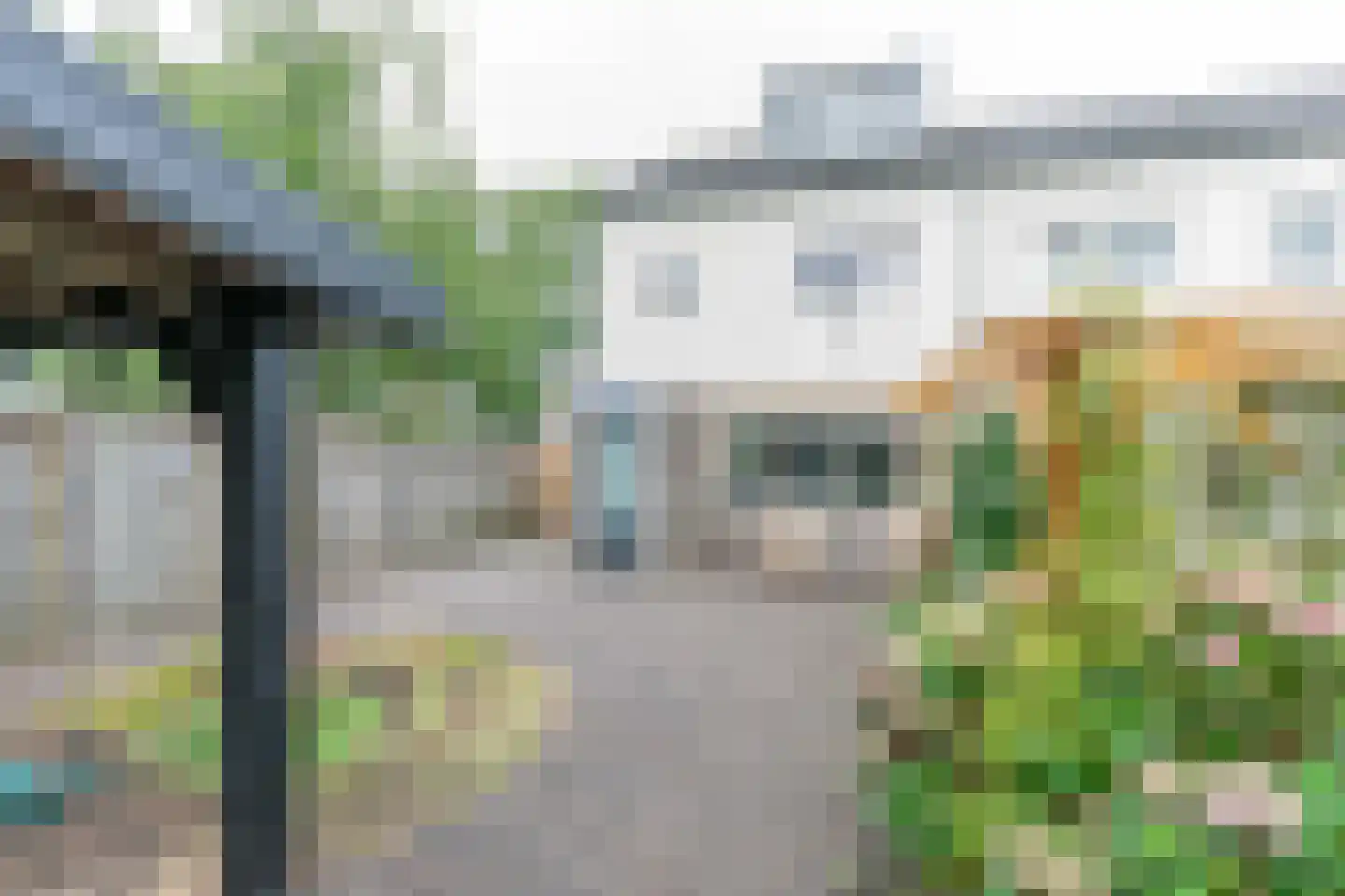 Overtoom 94 Amersfoort thumbnail 35
