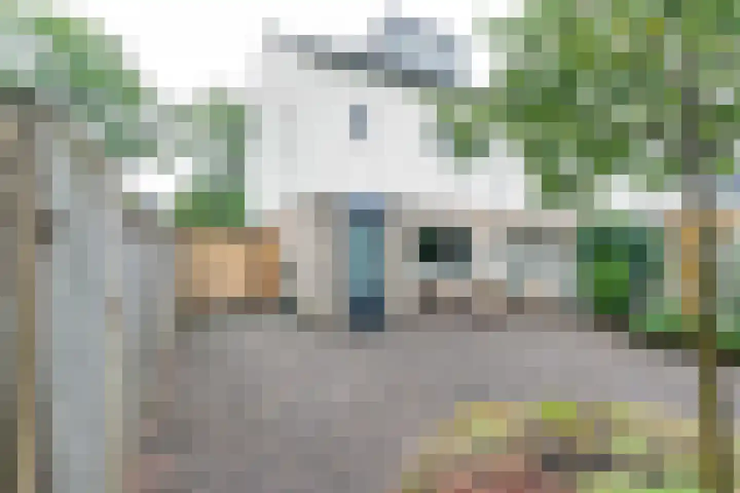 Overtoom 94 Amersfoort thumbnail 36