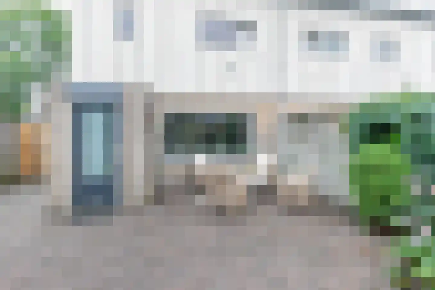 Overtoom 94 Amersfoort thumbnail 37
