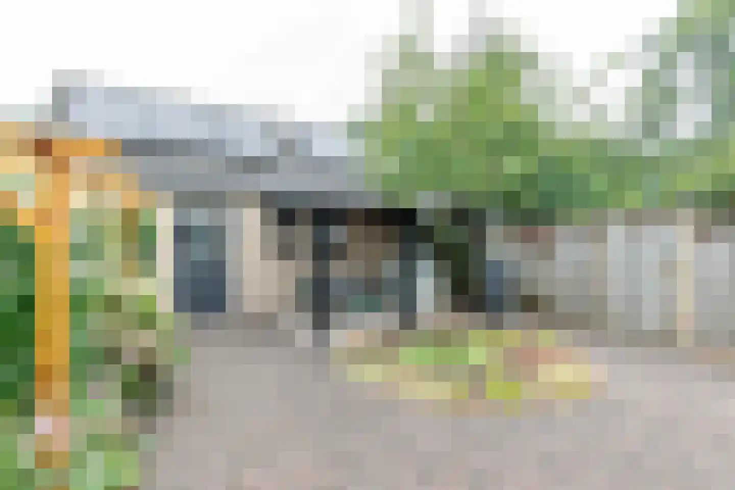 Overtoom 94 Amersfoort thumbnail 38