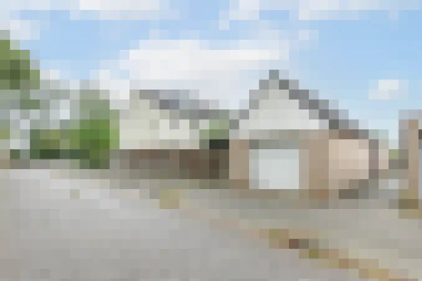 Overtoom 94 Amersfoort thumbnail 39