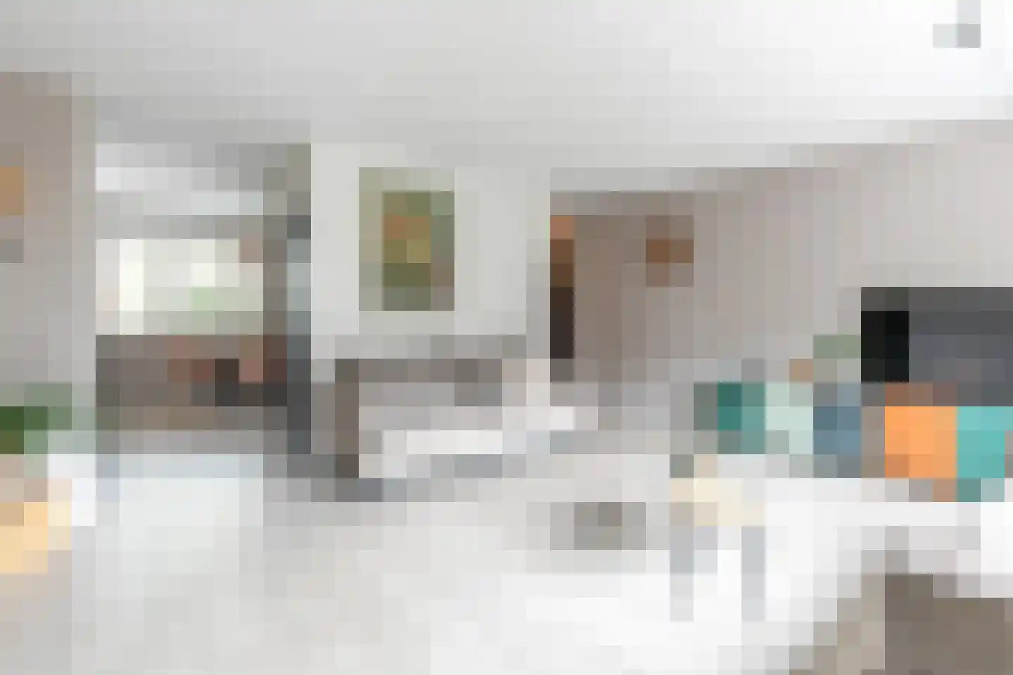 Overtoom 94 Amersfoort thumbnail 4