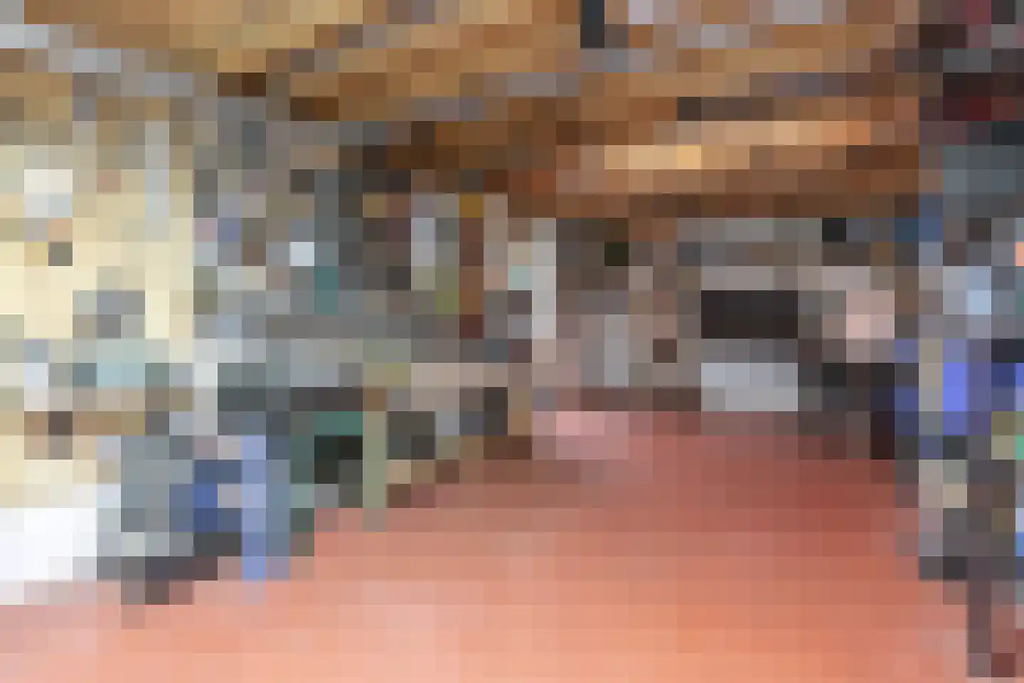 Overtoom 94 Amersfoort thumbnail 40