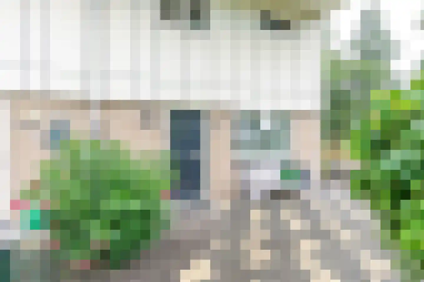 Overtoom 94 Amersfoort thumbnail 42