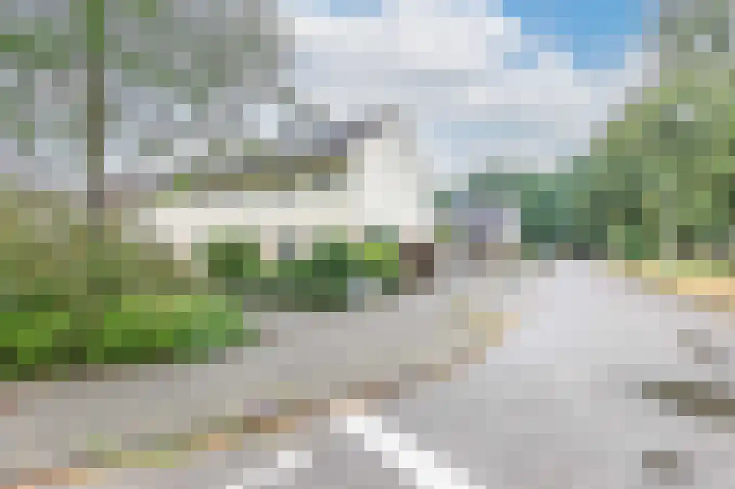 Overtoom 94 Amersfoort thumbnail 44