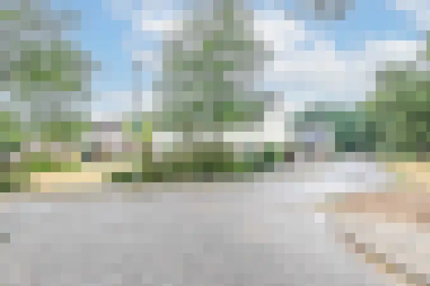 Overtoom 94 Amersfoort thumbnail 45