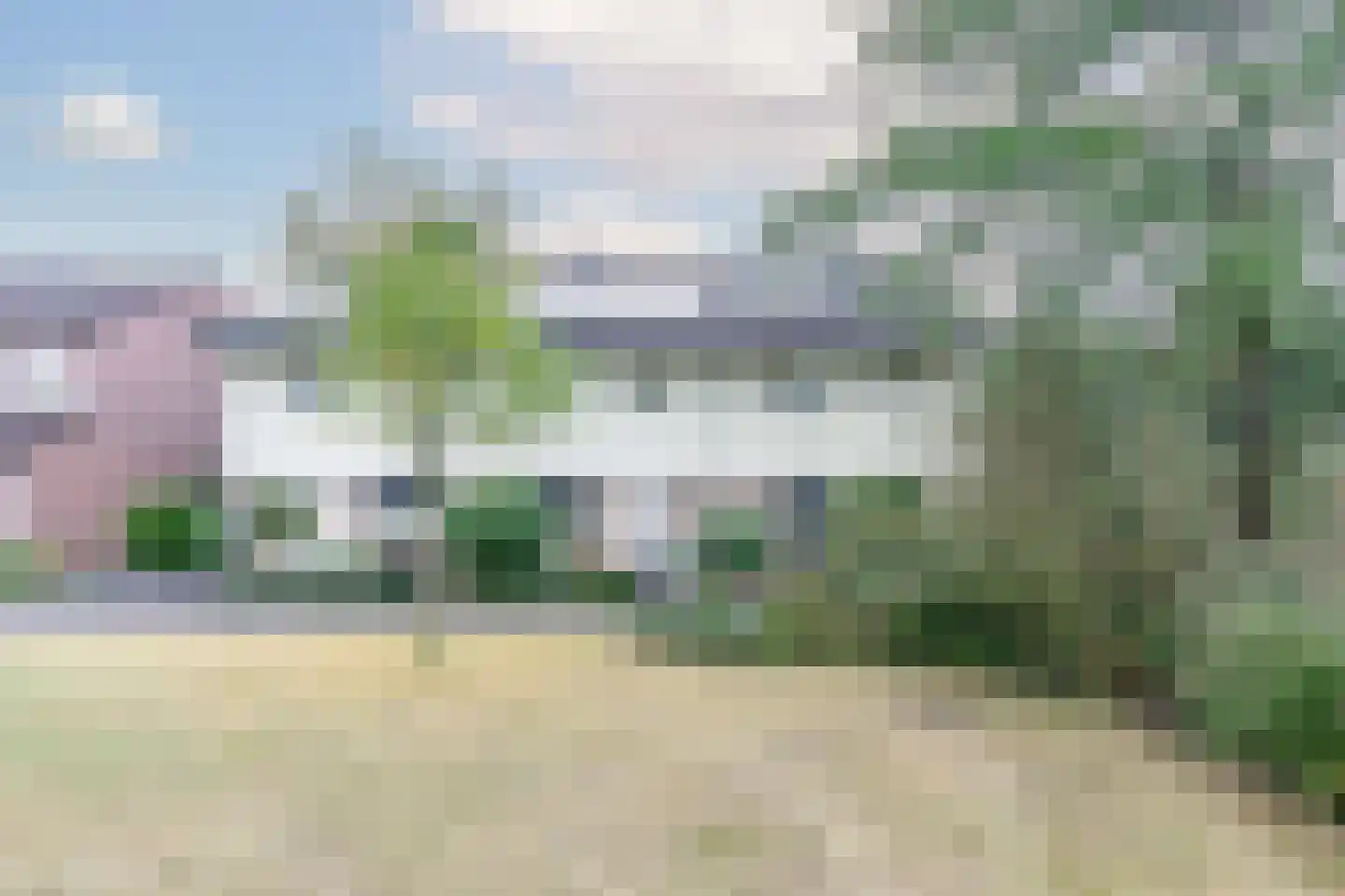 Overtoom 94 Amersfoort thumbnail 46