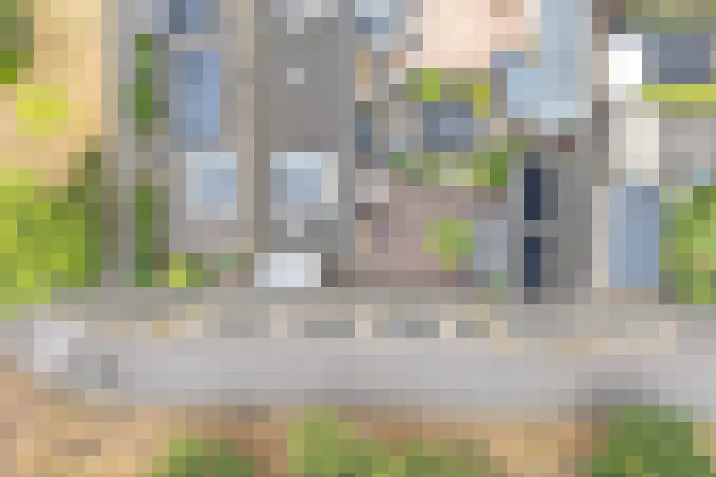 Overtoom 94 Amersfoort thumbnail 47