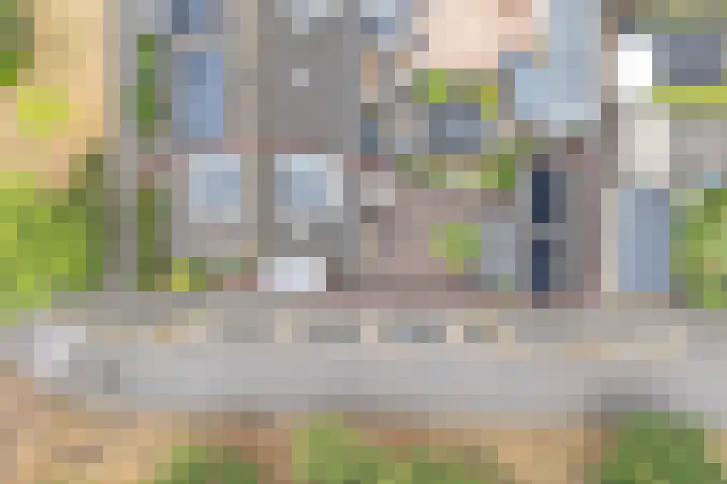 Overtoom 94 Amersfoort thumbnail 48