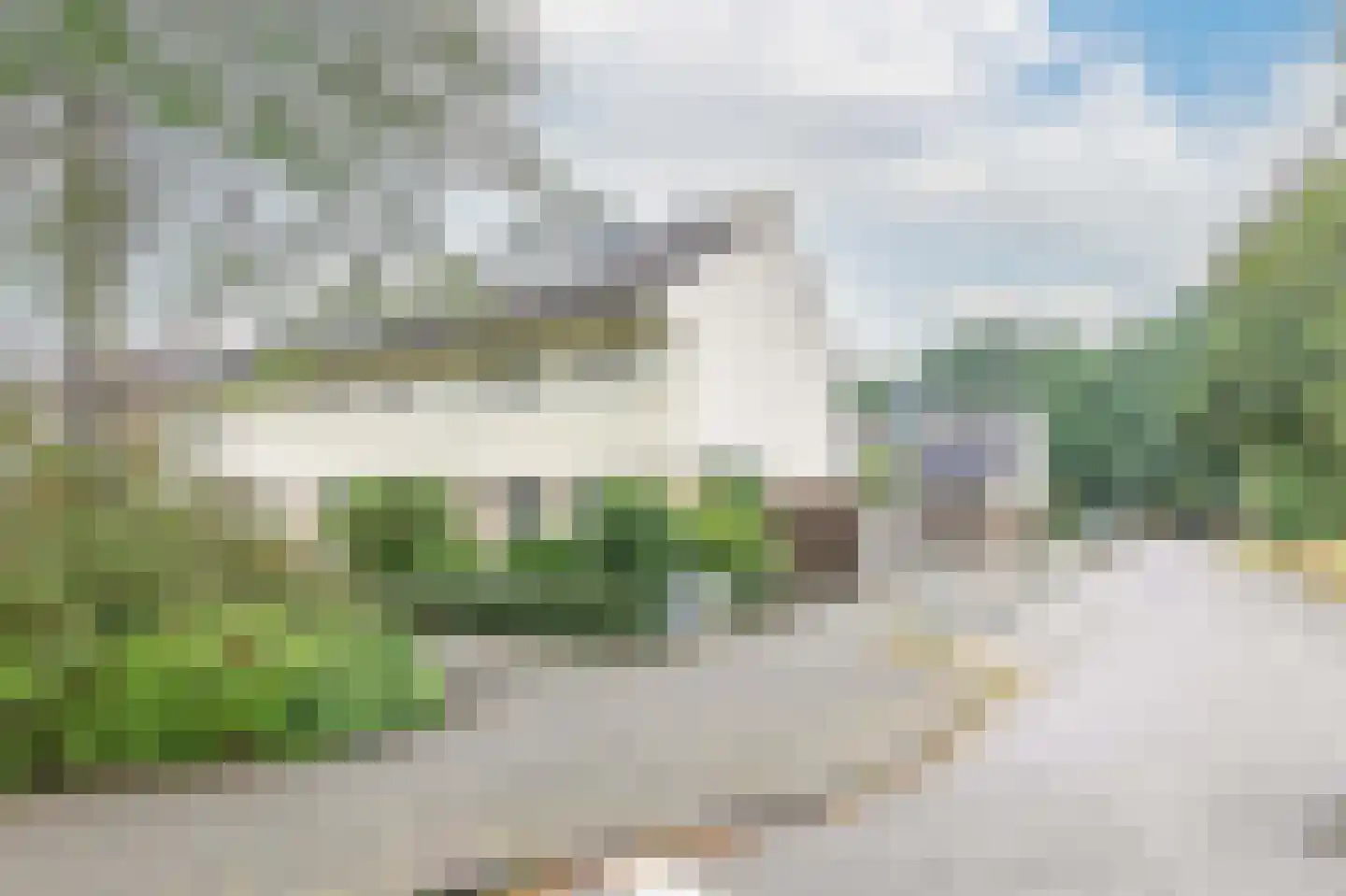 Overtoom 94 Amersfoort thumbnail 49