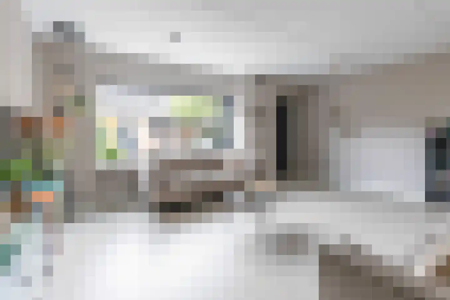 Overtoom 94 Amersfoort thumbnail 5