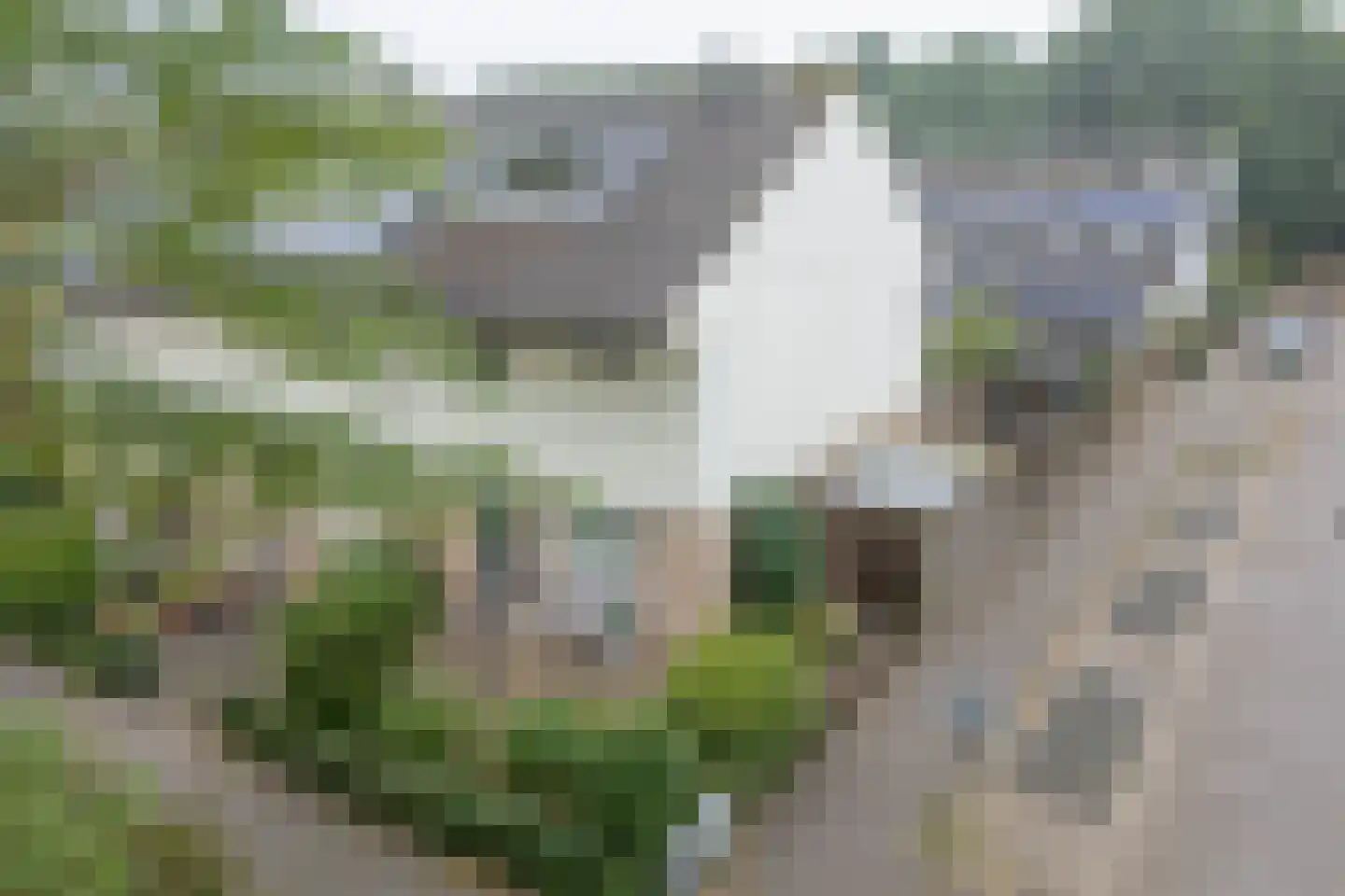 Overtoom 94 Amersfoort thumbnail 50