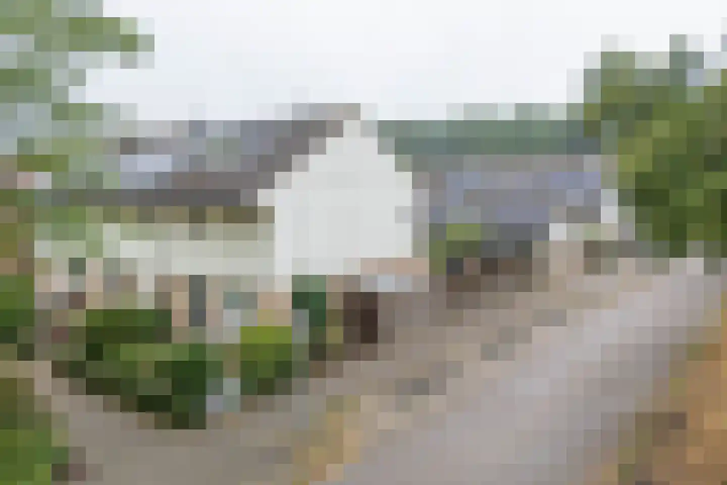 Overtoom 94 Amersfoort thumbnail 51