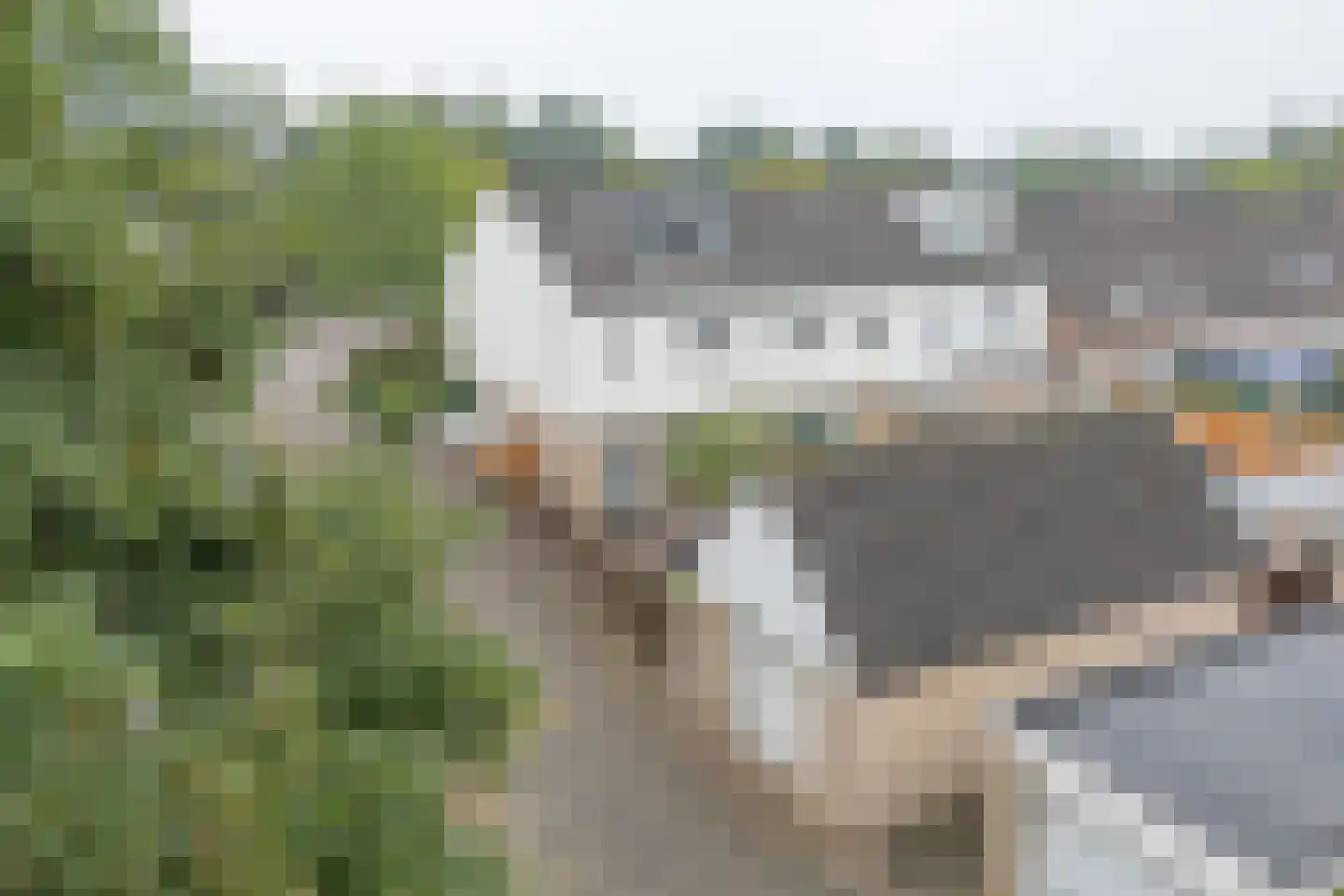 Overtoom 94 Amersfoort thumbnail 52