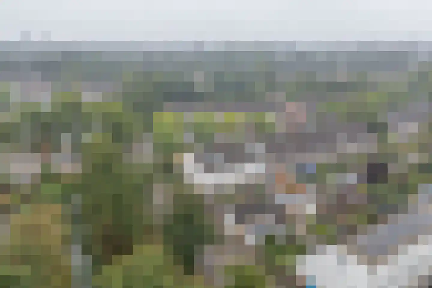 Overtoom 94 Amersfoort thumbnail 54