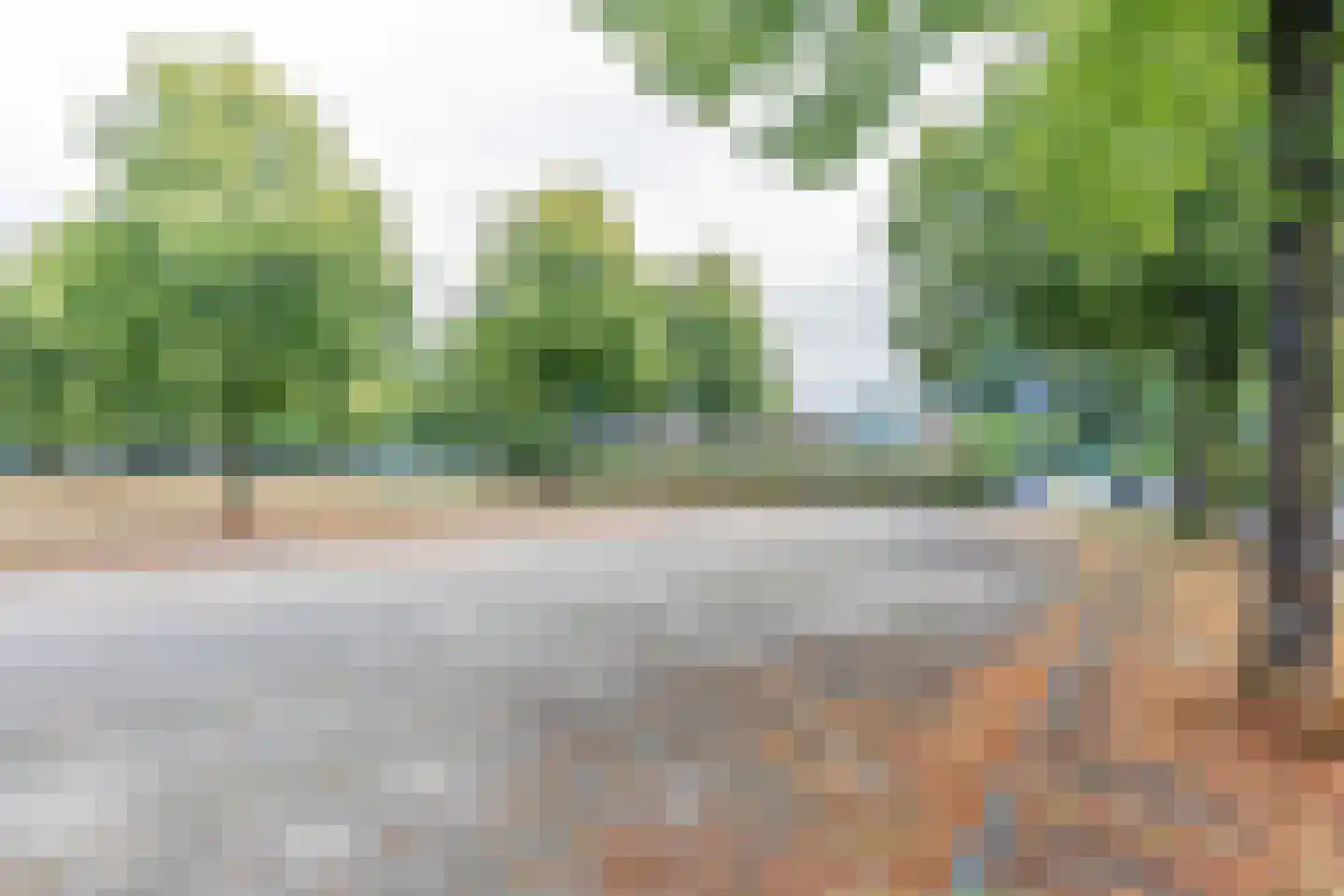 Overtoom 94 Amersfoort thumbnail 55