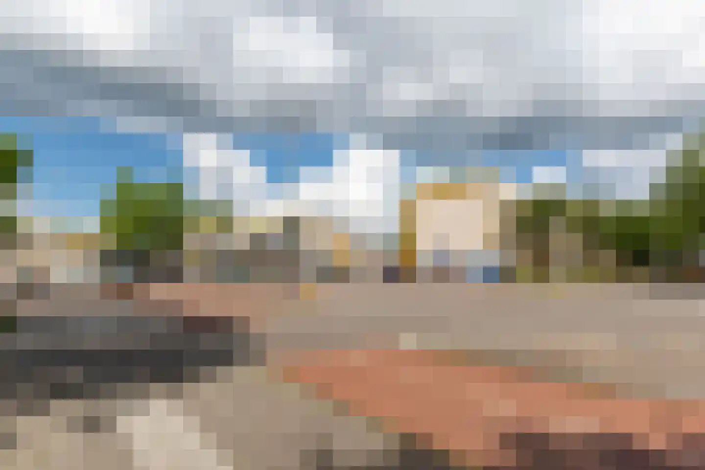 Overtoom 94 Amersfoort thumbnail 56