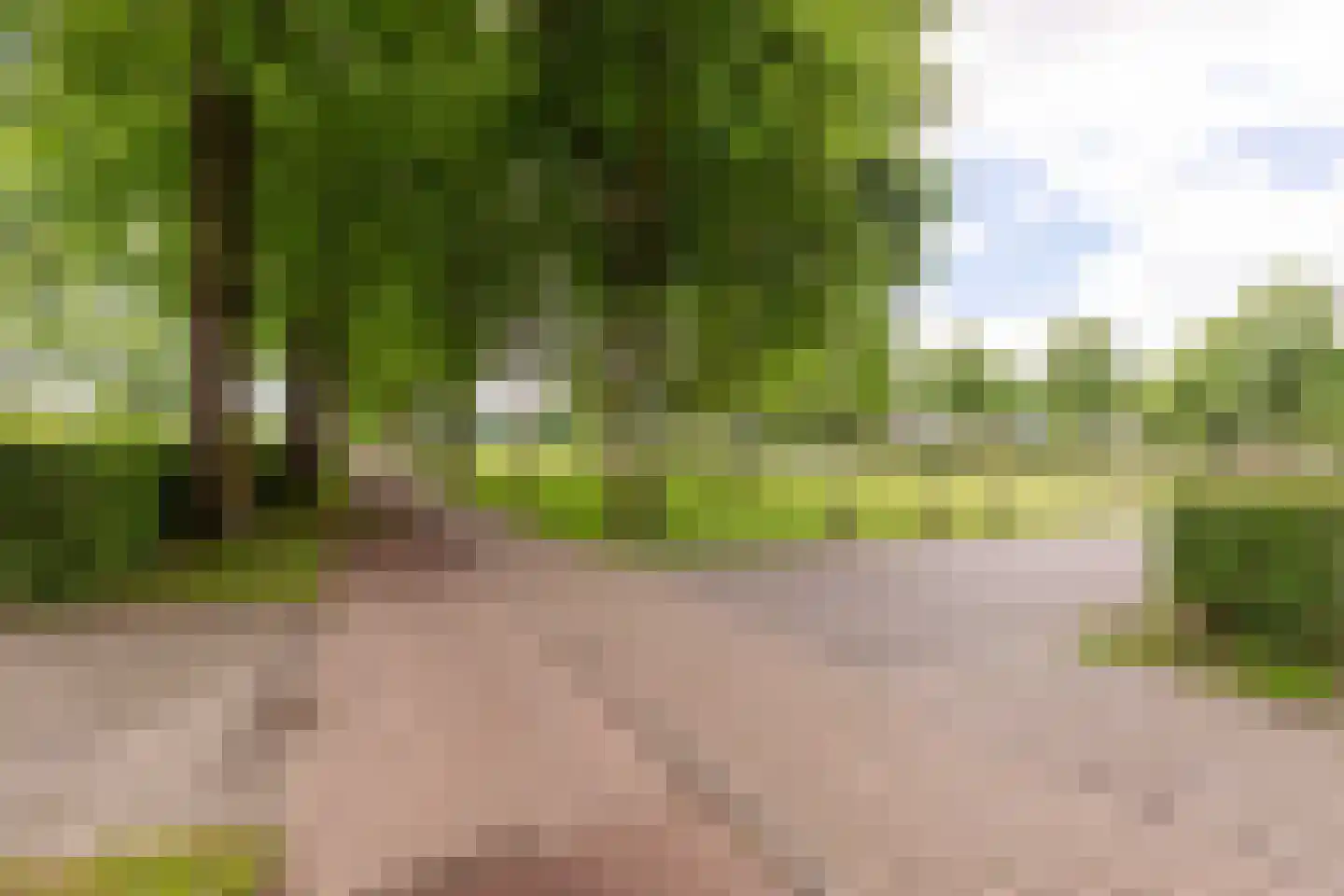 Overtoom 94 Amersfoort thumbnail 57