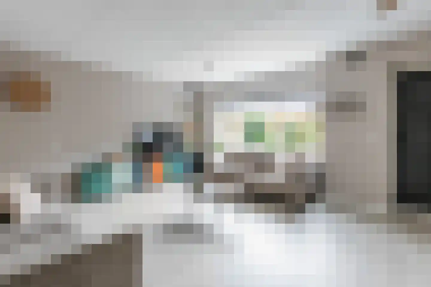 Overtoom 94 Amersfoort thumbnail 6