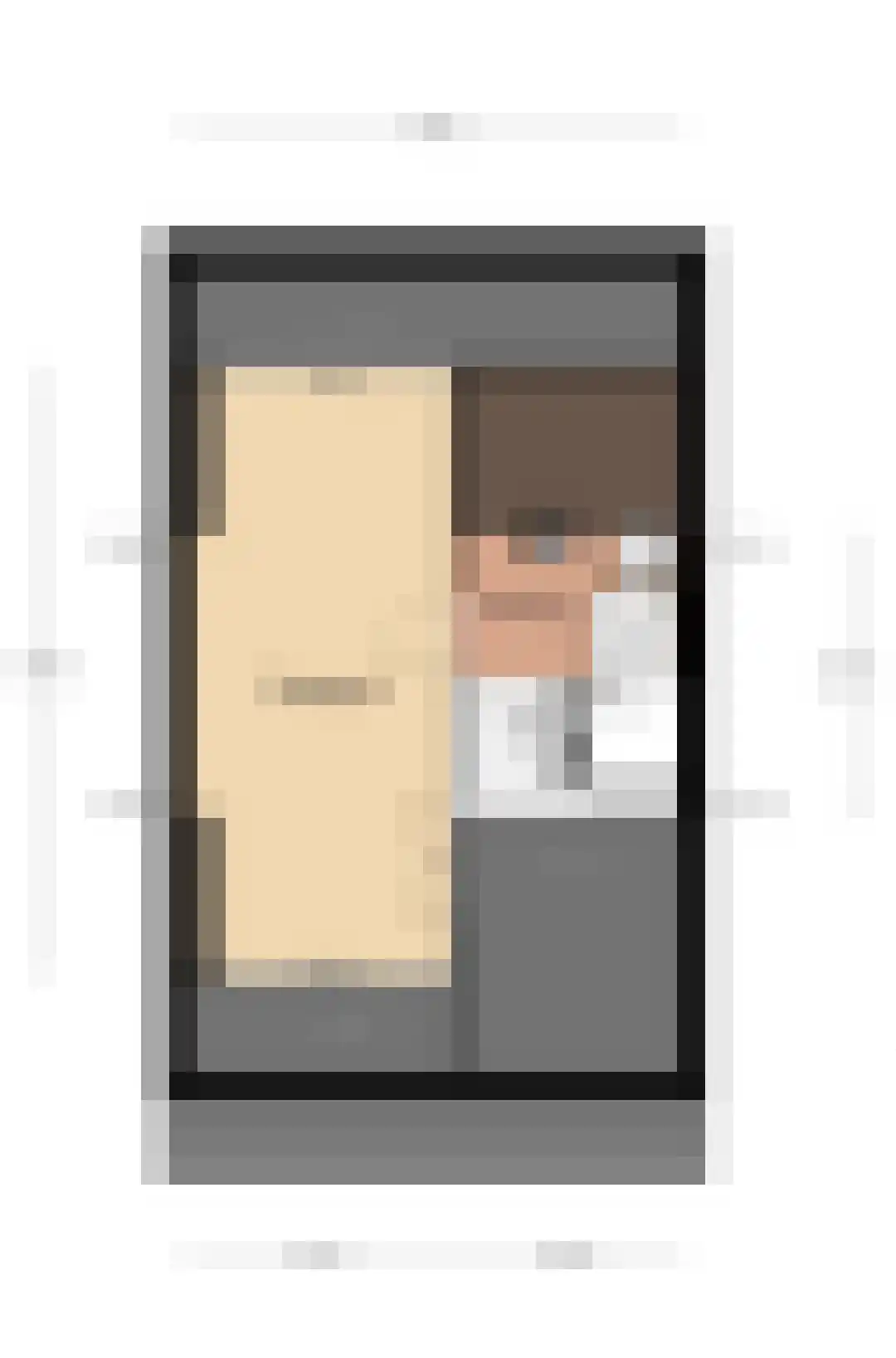 Overtoom 94 Amersfoort thumbnail 61