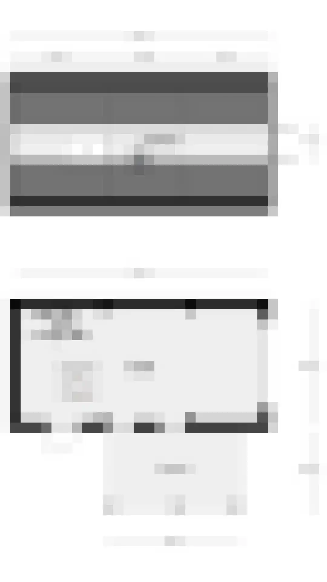 Overtoom 94 Amersfoort thumbnail 62