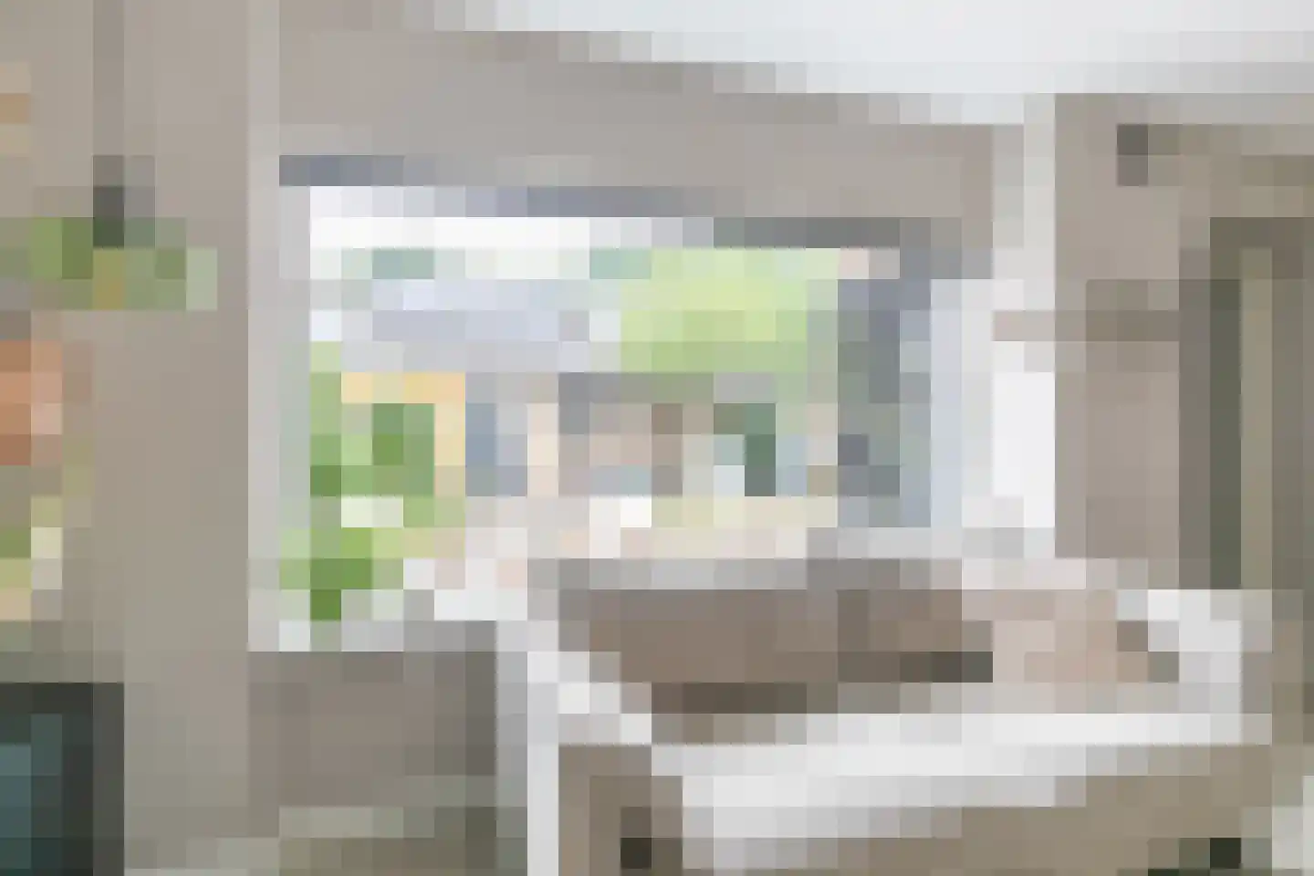 Overtoom 94 Amersfoort thumbnail 7