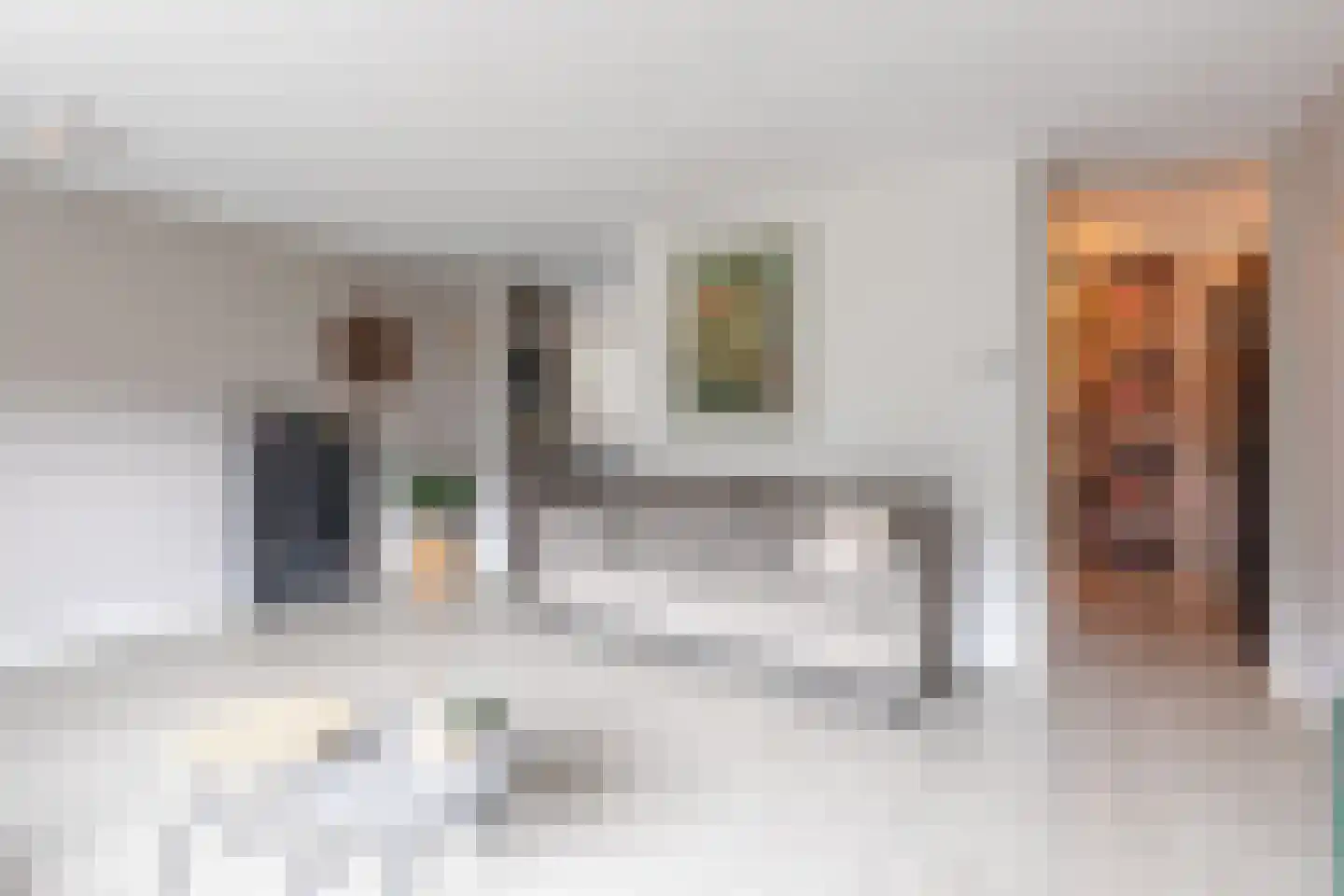 Overtoom 94 Amersfoort thumbnail 8