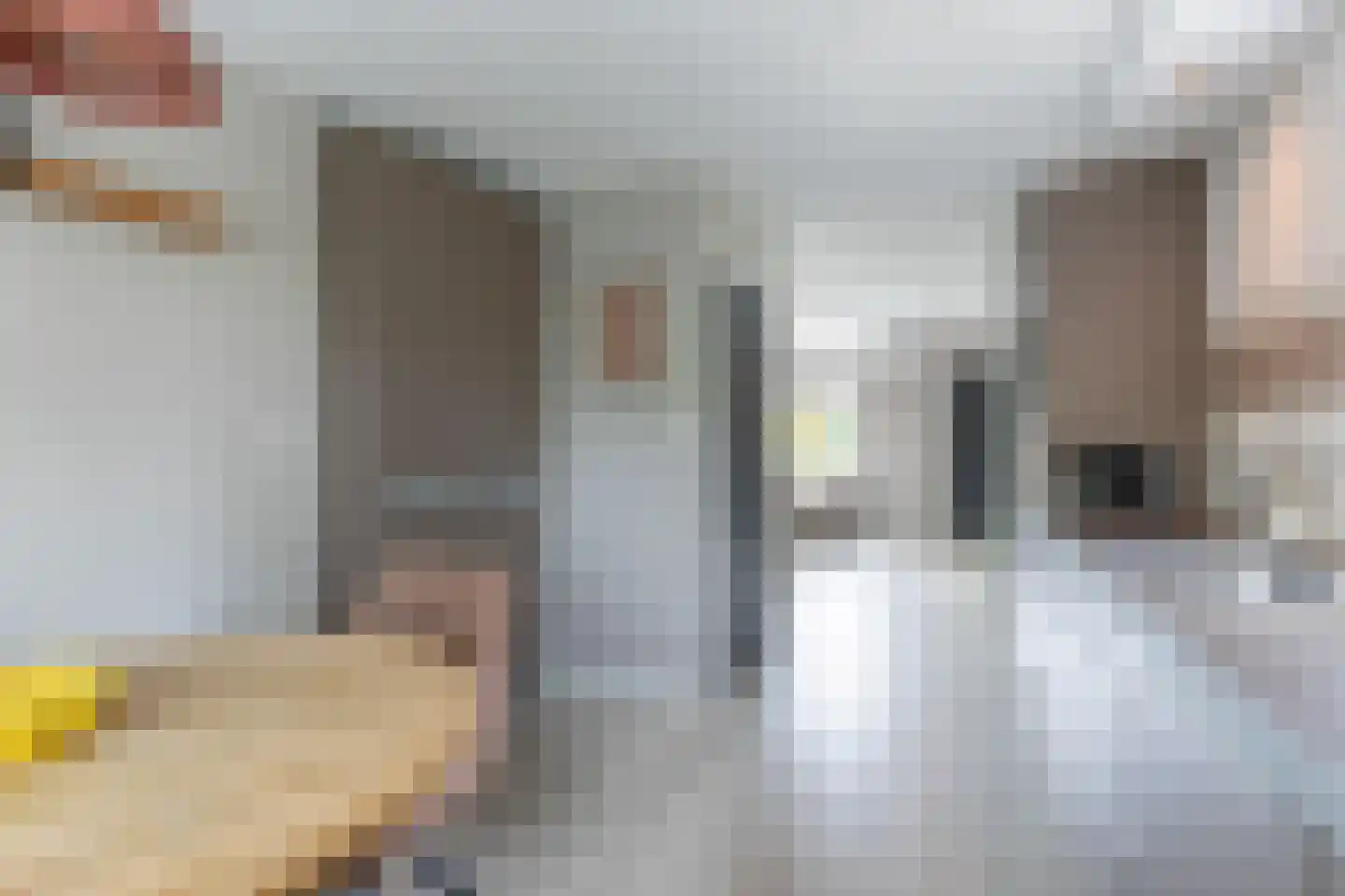 Overtoom 94 Amersfoort thumbnail 9