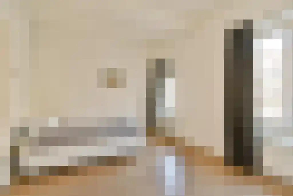 Overtoom 97 Amsterdam thumbnail 4