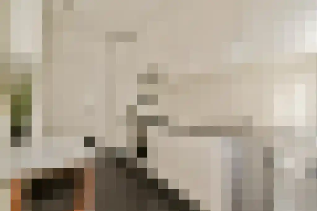 Overtoom 97 Amsterdam thumbnail 6