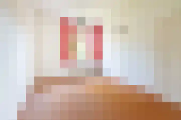 Overtuin 10 A Terborg thumbnail 10