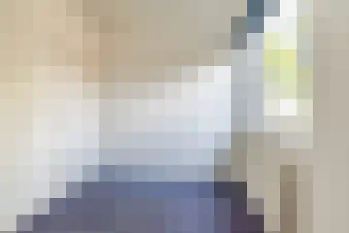 Overtuin 10 A Terborg thumbnail 12