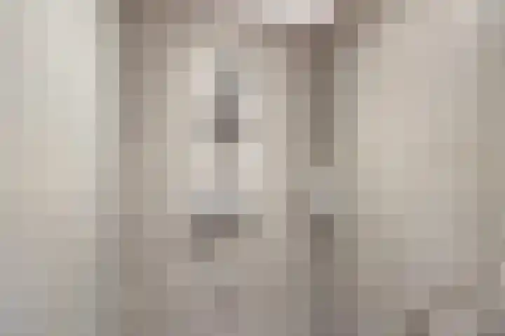 Overtuin 10 A Terborg thumbnail 13