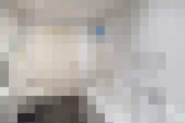 Overtuin 10 A Terborg thumbnail 14