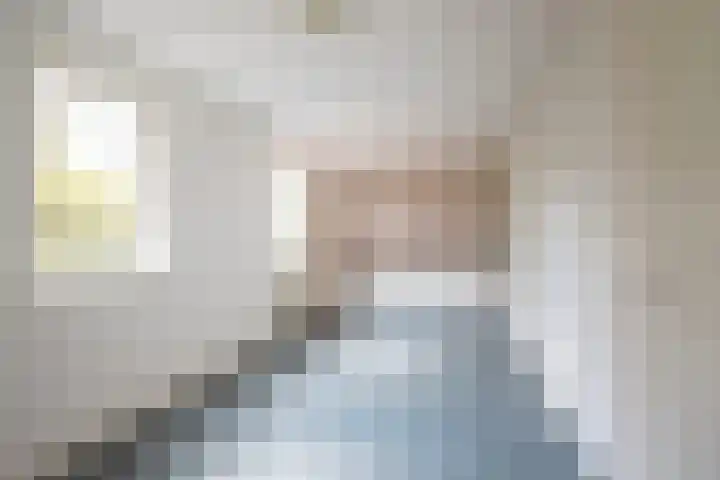 Overtuin 10 A Terborg thumbnail 15