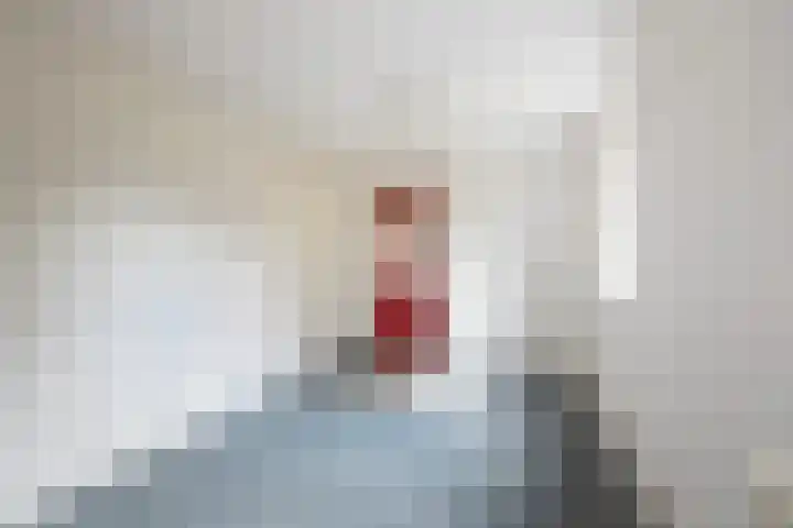 Overtuin 10 A Terborg thumbnail 16