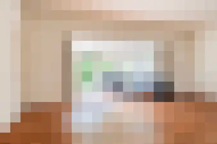 Overtuin 10 A Terborg thumbnail 18