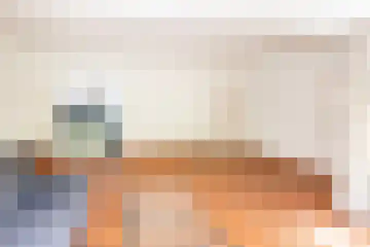 Overtuin 10 A Terborg thumbnail 19