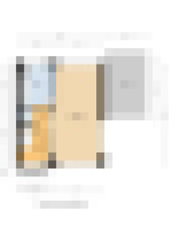 Overtuin 10 A Terborg foto 2