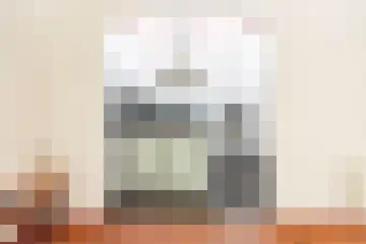 Overtuin 10 A Terborg thumbnail 20