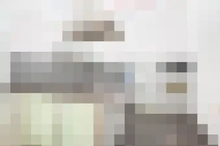 Overtuin 10 A Terborg thumbnail 21