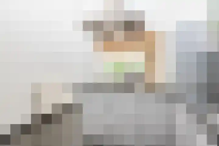 Overtuin 10 A Terborg thumbnail 23