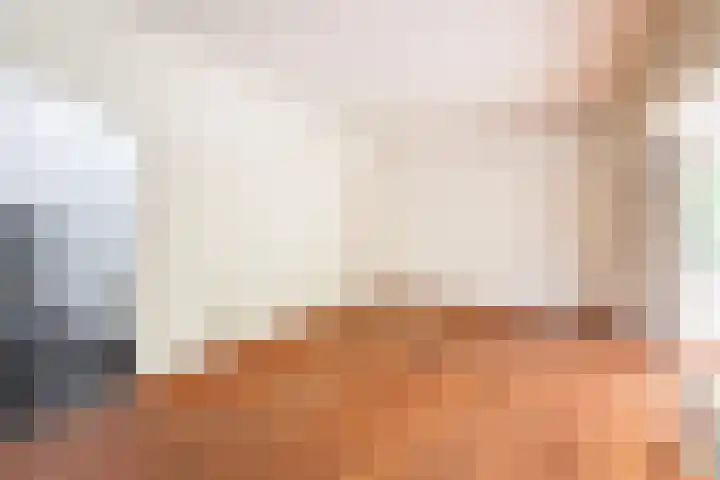 Overtuin 10 A Terborg thumbnail 24