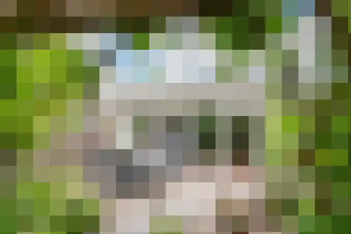 Overtuin 10 A Terborg thumbnail 26