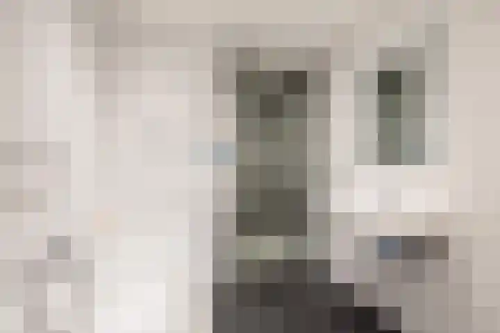 Overtuin 10 A Terborg foto 3