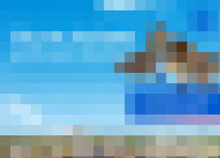 Overtuin 10 A Terborg thumbnail 37