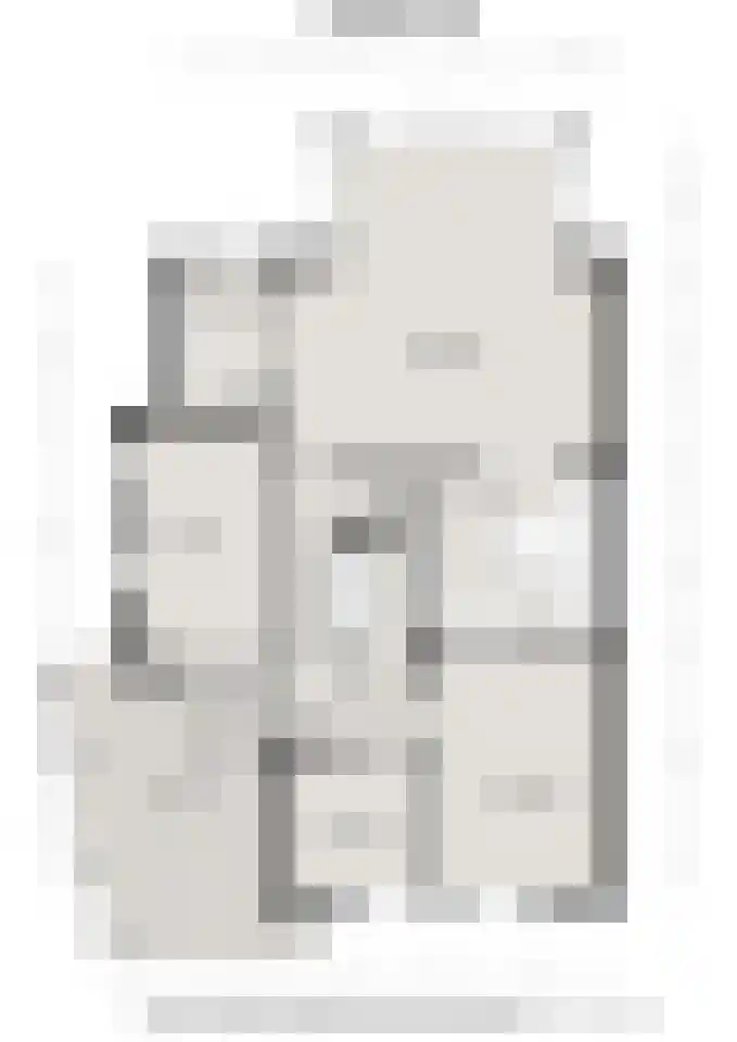 Overtuin 10 A Terborg thumbnail 38