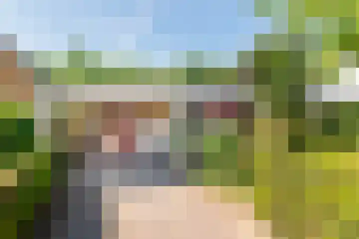 Overtuin 10 A Terborg thumbnail 39