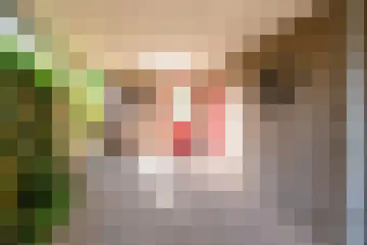 Overtuin 10 A Terborg thumbnail 5