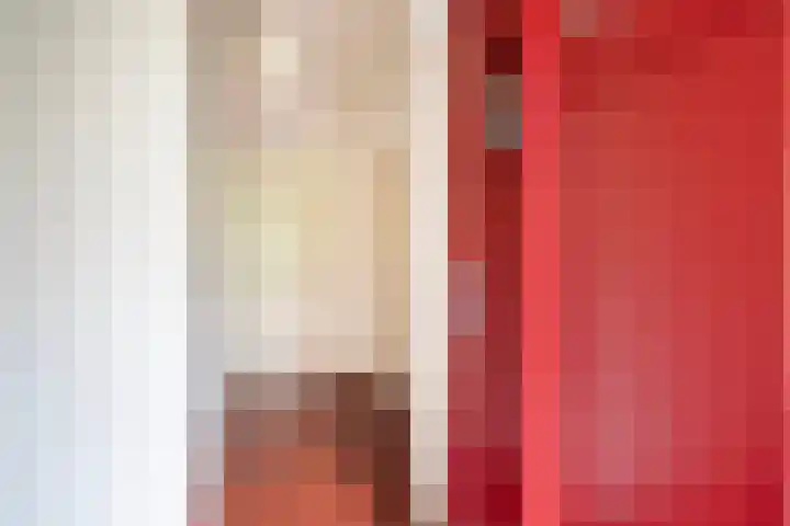 Overtuin 10 A Terborg thumbnail 8